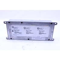 2005 BMW 330i Telematics Communication Control Module OEM