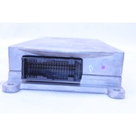 2005 BMW 330i Telematics Communication Control Module OEM