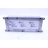 2005 BMW 330i Telematics Communication Control Module OEM
