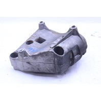 2005 BMW 330i M54 M56 A/C AC Compressor Bracket OEM