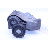 2005 BMW 330i M54 M56 A/C AC Compressor Bracket OEM