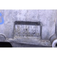 2005 BMW 330i M54 M56 A/C AC Compressor Bracket OEM