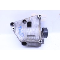 2005 BMW 330i M54 M56 A/C AC Compressor Bracket OEM