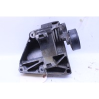 2005 BMW 330i M54 M56 A/C AC Compressor Bracket OEM