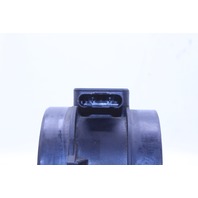 2005 BMW 325i 330i Mass Air Flow Meter Sensor 7566983 OEM