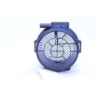 2005 BMW 325i 330i Mass Air Flow Meter Sensor 7566983 OEM