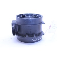 2005 BMW 325i 330i Mass Air Flow Meter Sensor 7566983 OEM