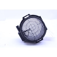 2005 BMW 325i 330i Mass Air Flow Meter Sensor 7566983 OEM