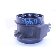2005 BMW 325i 330i Mass Air Flow Meter Sensor 7566983 OEM