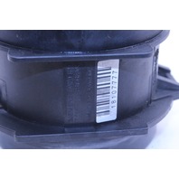 2005 BMW 325i 330i Mass Air Flow Meter Sensor 7566983 OEM