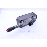 2001-2005 2006 BMW 325i 330i Transmission Oil Cooler - 17227505826 OEM