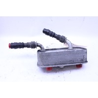 2001-2005 2006 BMW 325i 330i Transmission Oil Cooler - 17227505826 OEM