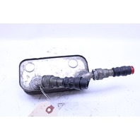 2001-2005 2006 BMW 325i 330i Transmission Oil Cooler - 17227505826 OEM