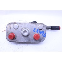 2001-2005 2006 BMW 325i 330i Transmission Oil Cooler - 17227505826 OEM