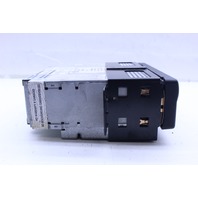 2003 BMW 745i E65 DVD Navigation GPS Player - 10878810 OEM