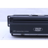2003 BMW 745i E65 DVD Navigation GPS Player - 10878810 OEM