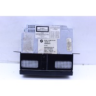 2003 BMW 745i E65 DVD Navigation GPS Player - 10878810 OEM