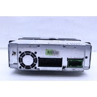 2003 BMW 745i E65 DVD Navigation GPS Player - 10878810 OEM