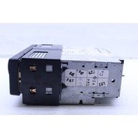 2003 BMW 745i E65 DVD Navigation GPS Player - 10878810 OEM