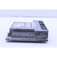 2003 BMW 745i E65 Engine Computer ECU ECM 7523523 OEM