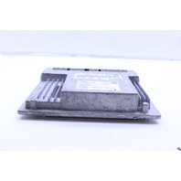 2003 BMW 745i E65 Engine Computer ECU ECM 7523523 OEM