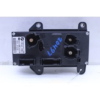 2003 BMW 745i E65 Power Body Control Module BCM 6935431 OEM