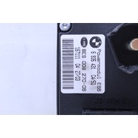 2003 BMW 745i E65 Power Body Control Module BCM 6935431 OEM