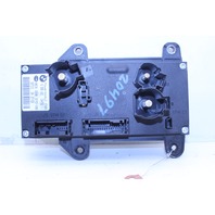 2003 BMW 745i E65 Power Body Control Module BCM 6935431 OEM