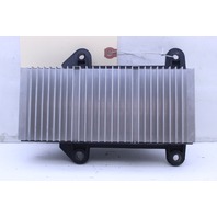 2003 BMW 745i E65 Power Body Control Module BCM 6935431 OEM