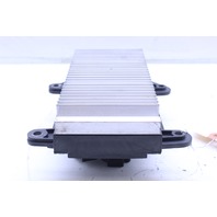 2003 BMW 745i E65 Power Body Control Module BCM 6935431 OEM