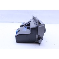 2003 BMW 745i Climate Temperature Control Panel OEM