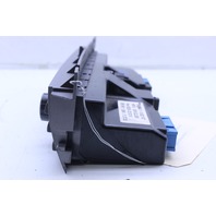 2003 BMW 745i Climate Temperature Control Panel OEM