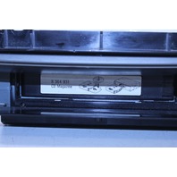 2003-2005 BMW E65 745i 760i 6 Disc CD Changer 6926933 OEM