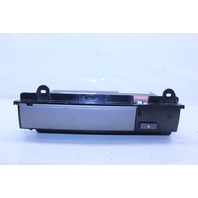 2003-2005 BMW E65 745i 760i 6 Disc CD Changer 6926933 OEM