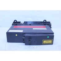 2003-2005 BMW E65 745i 760i 6 Disc CD Changer 6926933 OEM