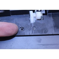 2003-2005 BMW E65 745i 760i 6 Disc CD Changer 6926933 OEM