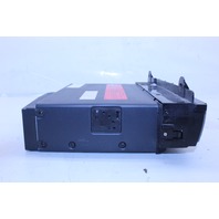 2003-2005 BMW E65 745i 760i 6 Disc CD Changer 6926933 OEM