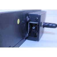 2003-2005 BMW E65 745i 760i 6 Disc CD Changer 6926933 OEM