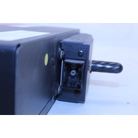 2003-2005 BMW E65 745i 760i 6 Disc CD Changer 6926933 OEM