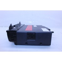 2003-2005 BMW E65 745i 760i 6 Disc CD Changer 6926933 OEM