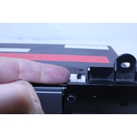 2003-2005 BMW E65 745i 760i 6 Disc CD Changer 6926933 OEM