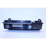 2003-2005 BMW E65 745i 760i 6 Disc CD Changer 6926933 OEM