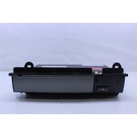 2003-2005 BMW E65 745i 760i 6 Disc CD Changer 6926933 OEM