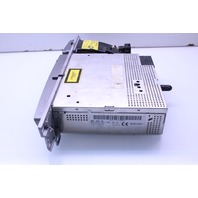 2002 - 2005 BMW 745i E65 AM FM CD Radio Phone Receiver 6937735 OEM
