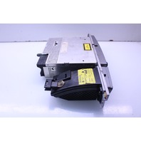 2002 - 2005 BMW 745i E65 AM FM CD Radio Phone Receiver 6937735 OEM