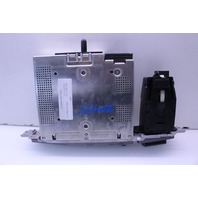 2002 - 2005 BMW 745i E65 AM FM CD Radio Phone Receiver 6937735 OEM