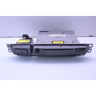 2002 - 2005 BMW 745i E65 AM FM CD Radio Phone Receiver 6937735 OEM