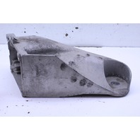 Audi Q7 Porsche Cayenne Volkswagen Touareg Right Motor Bracket 022199308 OEM