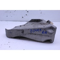 Audi Q7 Porsche Cayenne Volkswagen Touareg Right Motor Bracket 022199308 OEM