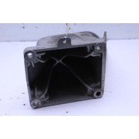 Audi Q7 Porsche Cayenne Volkswagen Touareg Right Motor Bracket 022199308 OEM